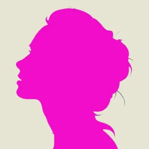 Photo of Ngamarama (tungane)